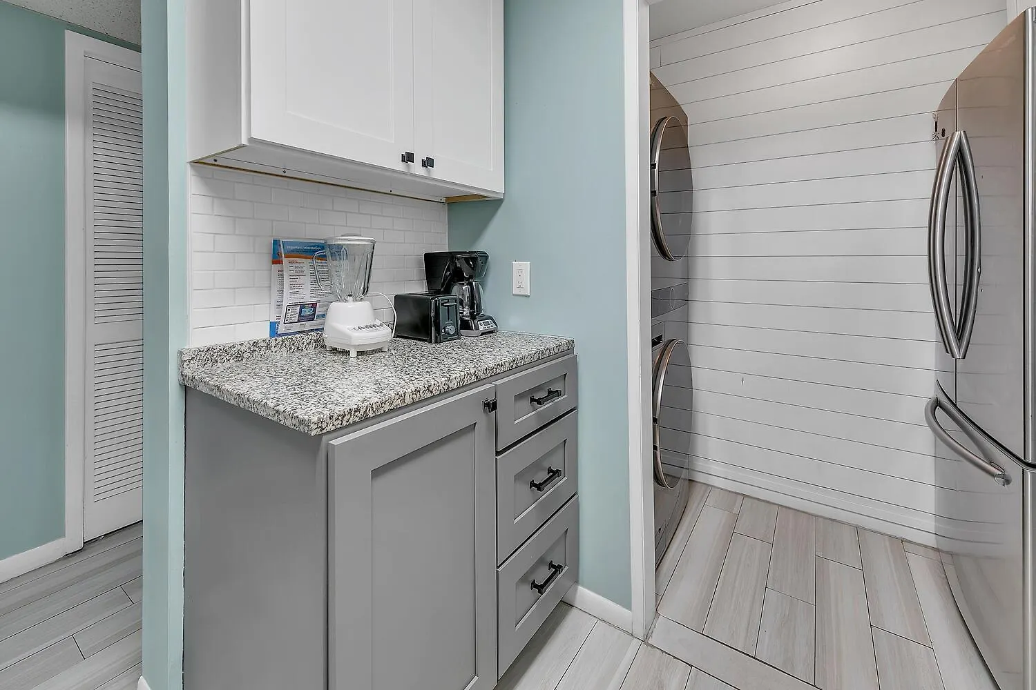 Apartment Edgewater Golf Villa 1409 Panama City Beach United States