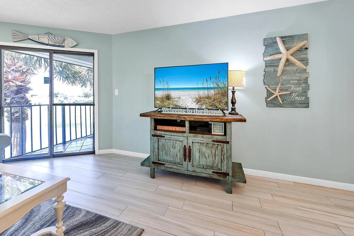 Apartment Edgewater Golf Villa 1409 Panama City Beach