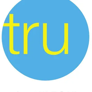 Tru By Hilton Airport 3*, Columbus United States