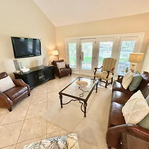 5073 Beachwalk , Destin United States